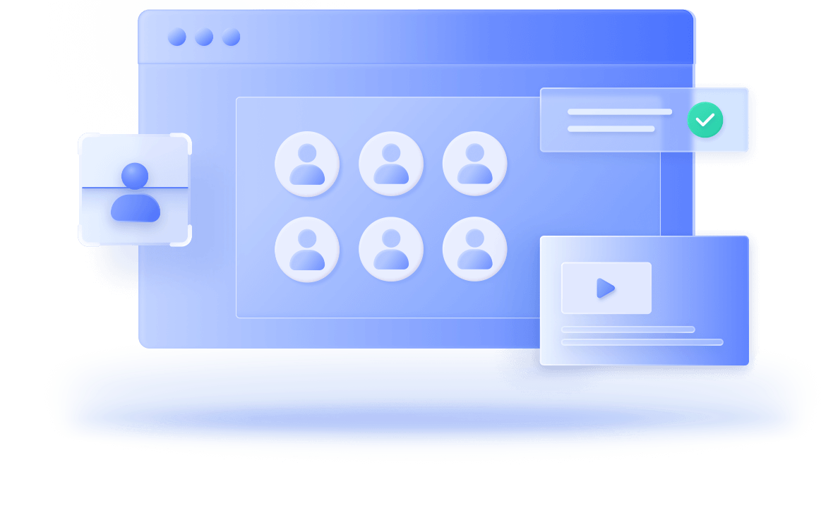 core-function-page-intro-third.png (1180×720)